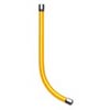 17593-20 - Plantronics - Orange Voice Tube for Supra Mirage Starset