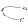 69257-01 - Plantronics - Ring Detector for AWH Headsets