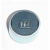71330-01 - Plantronics - Palm Charging Adapter - DIscovery 640 Bluetooth Headset