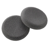71781-01 - Plantronics - Ear Cushion SupraPlus Wireless