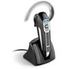 72321-01 - Plantronics - Desktop Charging Cradle Explorer 330 340 350