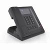 UNODSS 5B - Bittel - Single-Line Cordless 1.9 GHz DECT Hospitality Speakerphone with 5 Guest Service Buttons - Black - UNODSS-5B, UNO Series Phones, Hospitality Phone, Guest Room Phone, Hotel Phone, DECT Hotel Phone, DECT Hospitality Phone