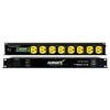 SX1120 RT