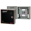 SXN240 - SurgeX - 20A / 120V Surge Eliminator and Power Conditioner - SXN240, UPS, Surge Protector, Universal Power Supply, Uninterruptible Power Supply