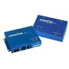 ICE20H - SurgeX - Inrush Current Eliminator - ICE20H, Inrush Current Eliminator