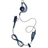 Agent-CO - Klein Electronics - Single Wire Surveillance Earpiece