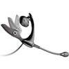 MS200-1 MS200 Commercial Aviation Headset (1 plug)