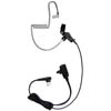Signal MultPin - Klein Electronics - Multi-Pin 2-Wire Surveillance Earpiece