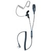 Sentry - Klein Electronics - 2-Wire Surveillance Earpiece