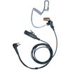 Director - Klein Electronics - 2-Wire Surveillance Earpiece