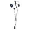 Ghost Lite - Klein Electronics - 2-Wire Surveillance Earpiece