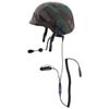SquadCom - Klein Electronics - Behind-the-Head Heavy Duty Tactical Headset