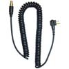 K-Cord ProCable - Klein Electronics - Headset to Scanner Cable