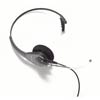 H91 CIS Encore Monaural Headset Cisco 7940 7960 7970 IP Phones