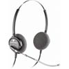 SMH1783-11 Headset Amplifier System w/ 3.5mm QuickDisconnect Cables