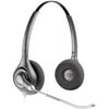 HW261 SupraPlus Wideband Binaural Headset