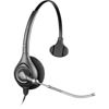 HW251 SupraPlus Wideband Monaural Headset