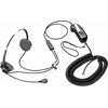 SHS2210-01 Aviation Headset
