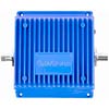 801101 - Wilson - Mobile Wireless Cellular Single Band 824-849 MHz Amplifier