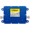 801105 - Wilson - 50 dB In-Building Wireless Cellular 824-849 MHz , 869-894 MHz Smart Technology Amplifier