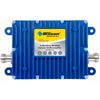 801106 - Wilson - In-Building 60 dB In-Building Wireless Cellular 824-849 MHz , 869-894 MHz Smart Technology Amplifier