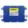 801108 - Wilson - 60 dB In-Building Wireless Cellular Channel A 824-835/869-880 MHz Smart Technology  Amplifier