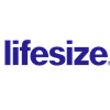 Transit Client - LifeSize -