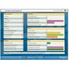Control Enterprise - LifeSize - License - 1000-0000-0006
