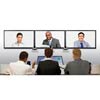 Conference 200 - LifeSize - Video Conferencing System