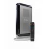 Team 200-Codec - LifeSize - Codec Only