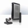 Room 200-Integrator-No-Phone - LifeSize - Video Conferencing System