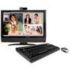 Desktop 10-Seat - LifeSize - Stand Alone Client for PC-based Video Communications