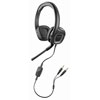 .Audio 355 Multimedia Headset