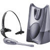 CS50 Convertible Noise Canceling Wireless Office Headset System