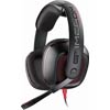 Gamecom 367