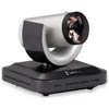 Camera 200