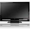 VF550M - Vizio - 55