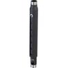 CMS-009012 - Chief - Speed Connect Adjustable Extension Column