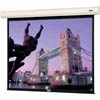 DA-LITE 79014 - Da-Lite - Cosmopolitan 65