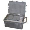 HC1660 - ACS - Case for Beacon Deluxe