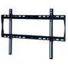 SF650 - Peerless - Universal Mount for 32