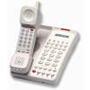 DCT2910 - Teledex - Opal Cordless Hotel Phone 00F2910DCT - 00F2910DCT, Cordless, Hotel, Phone, Opal