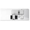 Quickset C20 - Tandberg - HD Video Conferencing Solution