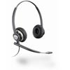 EncorePro HW301N