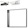 CPD10FX77GIIARM - Hitachi - Stimulus Whiteboard and Projector Bundle - Projector