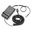 66838-01 - Plantronics - Spare Cable/mod plug for 8400 SOTA - 66838-01, MODULAR PLUG, 8400 SOTA, Cable