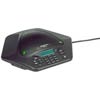910-158-015 - ClearOne - Max EX Conference Phone - callone, max, ex, conference, phones