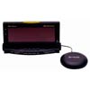 WA1 - Clarity - Ameriphone Wake Assure Super Bright Alarm Clock - Ameriphone, Wake, Assure, Super, Bright, Alarm, Clock, Clarity