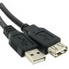 74403-01 - Plantronics - Voyager USB Extension Cable