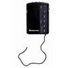 1886 - Clarity - Ameriphone AMPXB AlertMaster Personal Tactile Signaler - Ameriphone, 1886, AMPXB, AlertMaster, Tactile Signaler